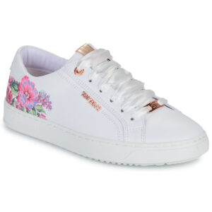 Sneakers basse    5394707  Bianco