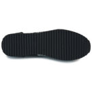 Emporio Armani EA7 7X000334 Nero Sneakers basse Donna - 7