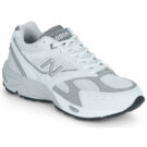 New Balance 880R Bianco Sneakers basse Donna - 1