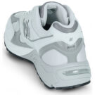 New Balance 880R Bianco Sneakers basse Donna - 5