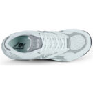 New Balance 880R Bianco Sneakers basse Donna - 6
