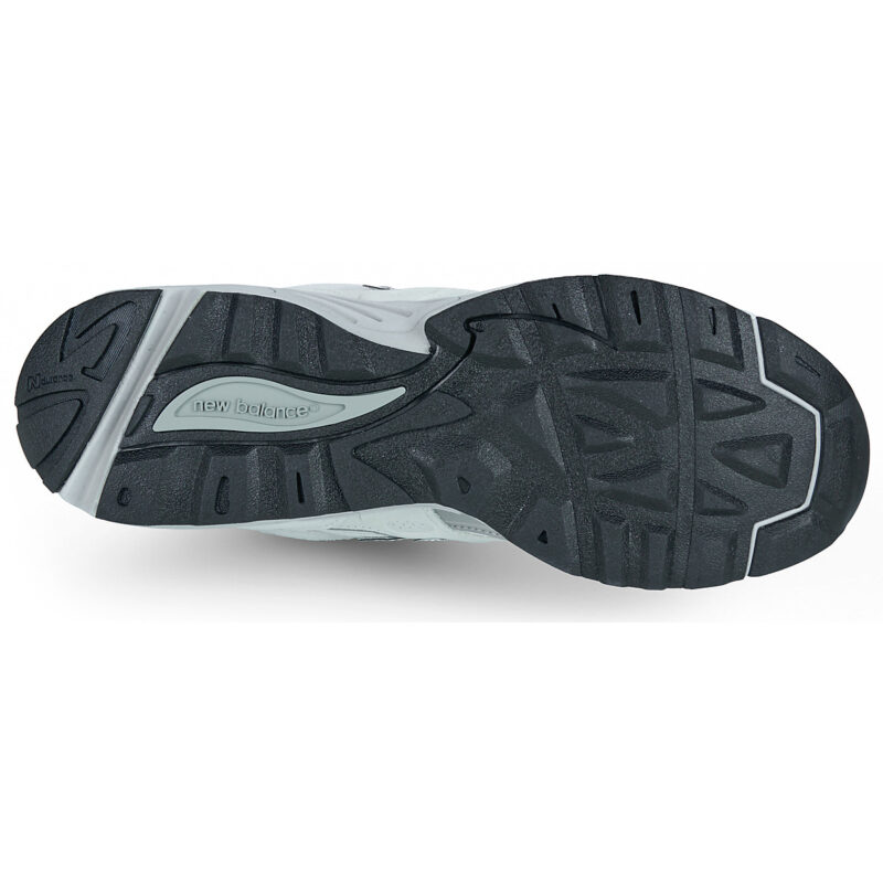 New Balance 880R Bianco Sneakers basse Donna - 7