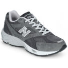 New Balance 880R Grigio Sneakers basse Donna - 1