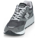 New Balance 880R Grigio Sneakers basse Donna - 3