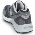 New Balance 880R Grigio Sneakers basse Donna - 5