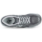 New Balance 880R Grigio Sneakers basse Donna - 6