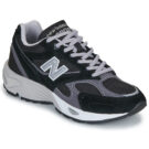 New Balance 880R Nero Sneakers basse Donna - 1