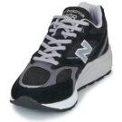 New Balance 880R Nero Sneakers basse Donna - 3