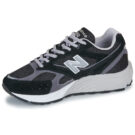 New Balance 880R Nero Sneakers basse Donna - 4