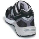 New Balance 880R Nero Sneakers basse Donna - 5