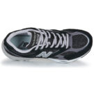 New Balance 880R Nero Sneakers basse Donna - 6
