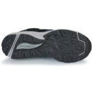 New Balance 880R Nero Sneakers basse Donna - 7
