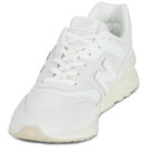 New Balance 997H Beige Sneakers basse Donna - 3