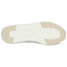 New Balance 997H Beige Sneakers basse Donna - 7