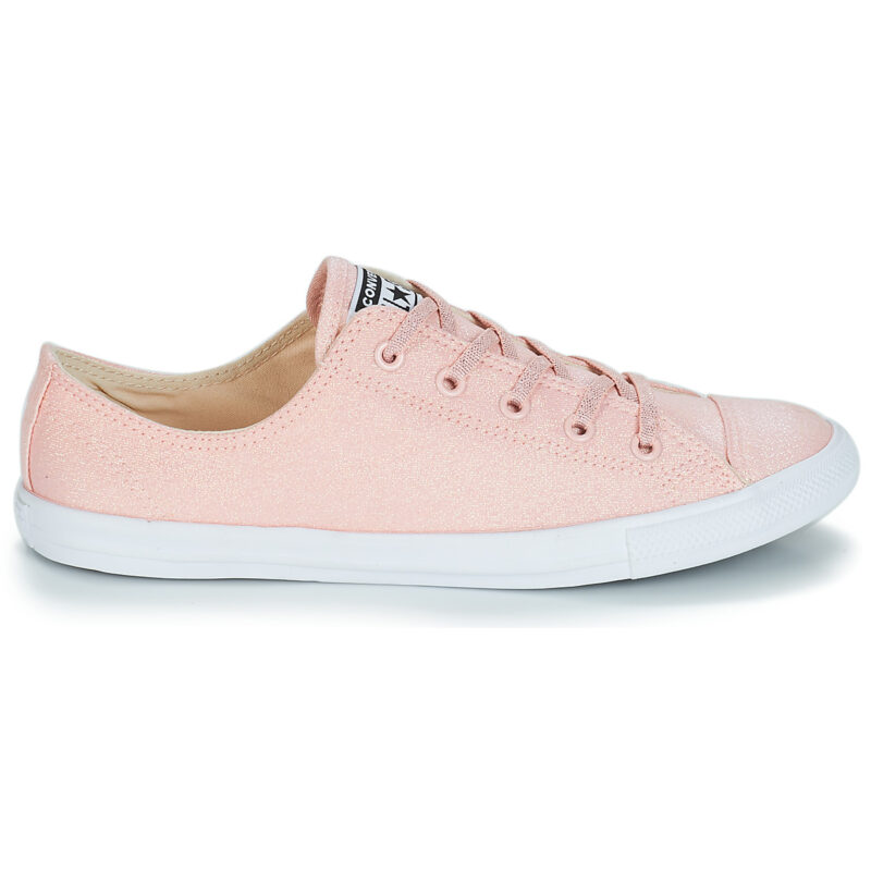 Converse ALL STAR DAINTY OX Sneakers basse Donna - 2