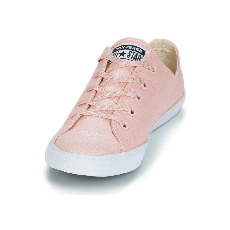 Converse ALL STAR DAINTY OX Sneakers basse Donna - 3