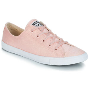 Sneakers basse    ALL STAR DAINTY OX