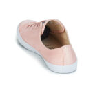Converse ALL STAR DAINTY OX Sneakers basse Donna - 5