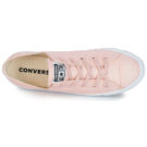 Converse ALL STAR DAINTY OX Sneakers basse Donna - 6
