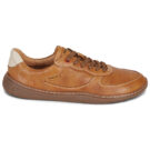 Pikolinos ARANJUEZ U9F Sneakers basse Donna - 2
