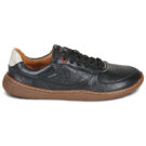 Pikolinos ARANJUEZ U9F Sneakers basse Donna - 2