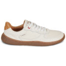 Pikolinos ARANJUEZ U9F Sneakers basse Donna - 2