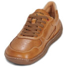 Pikolinos ARANJUEZ U9F Sneakers basse Donna - 3