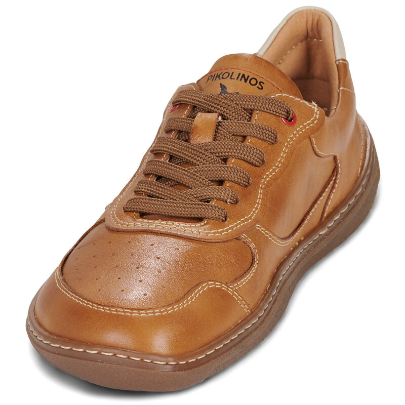 Pikolinos ARANJUEZ U9F Sneakers basse Donna - 3