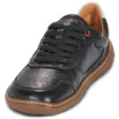 Pikolinos ARANJUEZ U9F Sneakers basse Donna - 3