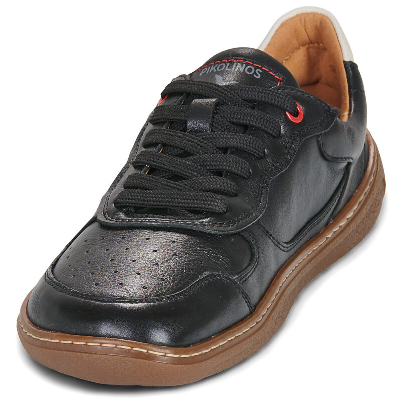 Pikolinos ARANJUEZ U9F Sneakers basse Donna - 3
