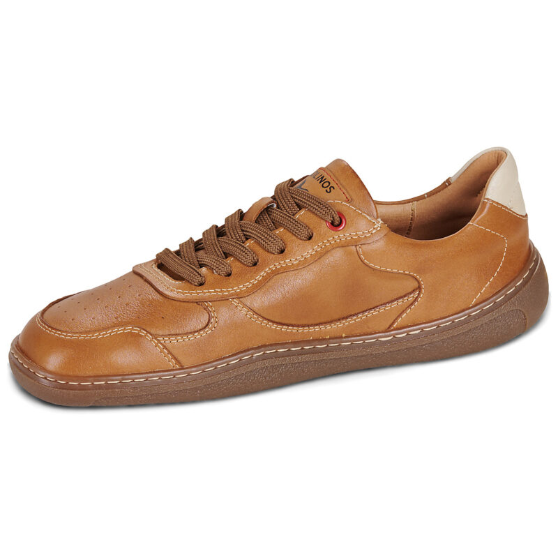 Pikolinos ARANJUEZ U9F Sneakers basse Donna - 4
