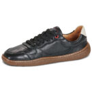 Pikolinos ARANJUEZ U9F Sneakers basse Donna - 4