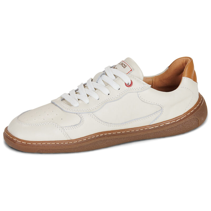 Pikolinos ARANJUEZ U9F Sneakers basse Donna - 4