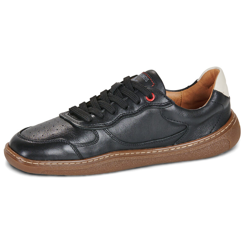 Pikolinos ARANJUEZ U9F Sneakers basse Donna - 4