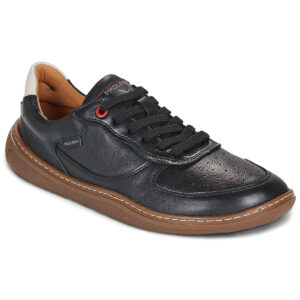Sneakers basse    ARANJUEZ U9F