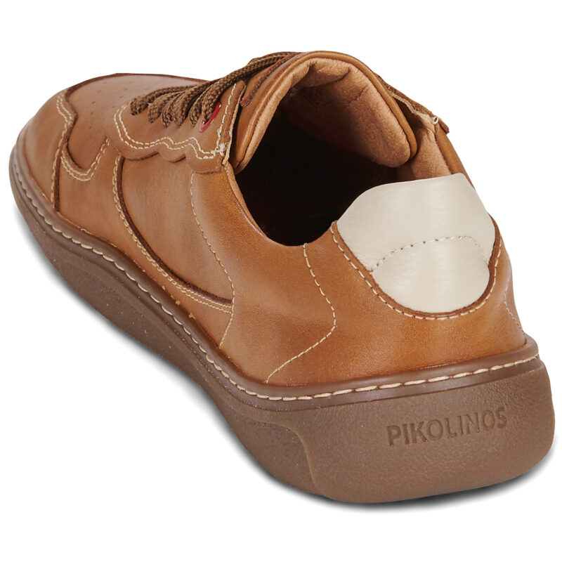 Pikolinos ARANJUEZ U9F Sneakers basse Donna - 5