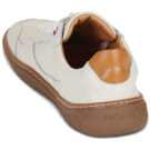 Pikolinos ARANJUEZ U9F Sneakers basse Donna - 5