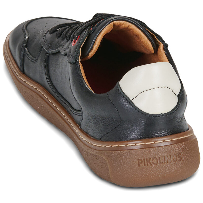 Pikolinos ARANJUEZ U9F Sneakers basse Donna - 5
