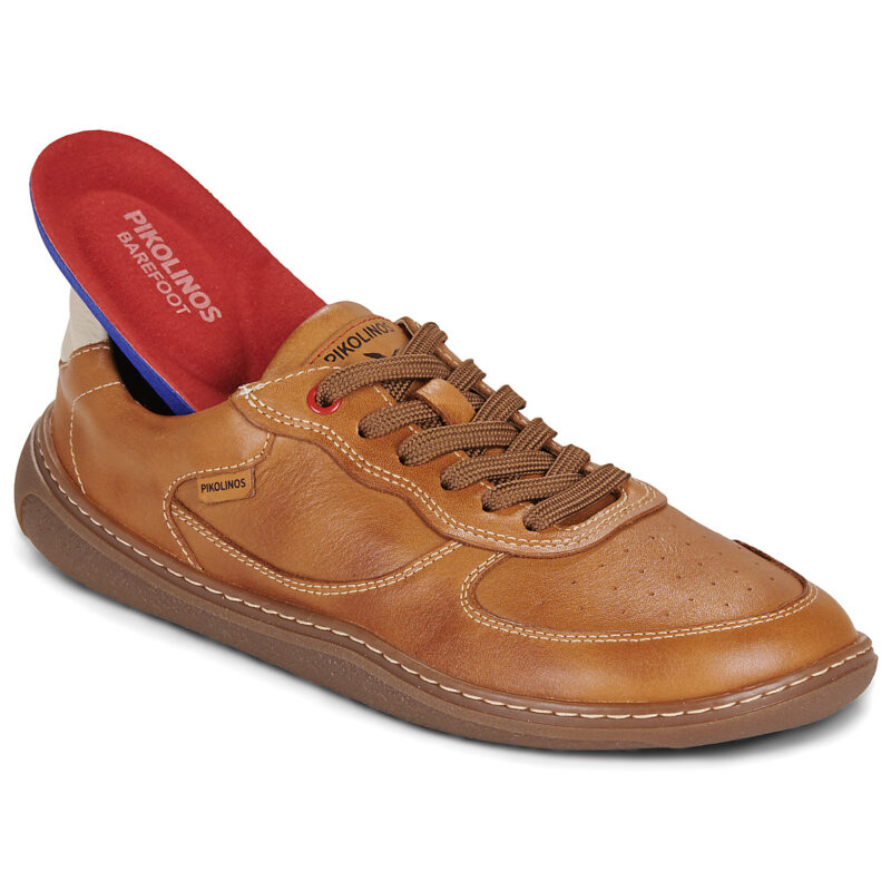 Pikolinos ARANJUEZ U9F Sneakers basse Donna - 6