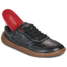 Pikolinos ARANJUEZ U9F Sneakers basse Donna - 6