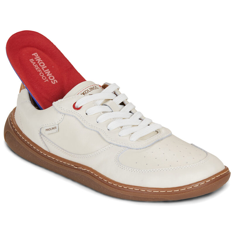 Pikolinos ARANJUEZ U9F Sneakers basse Donna - 6