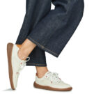 Pikolinos ARANJUEZ U9F Sneakers basse Donna - 8