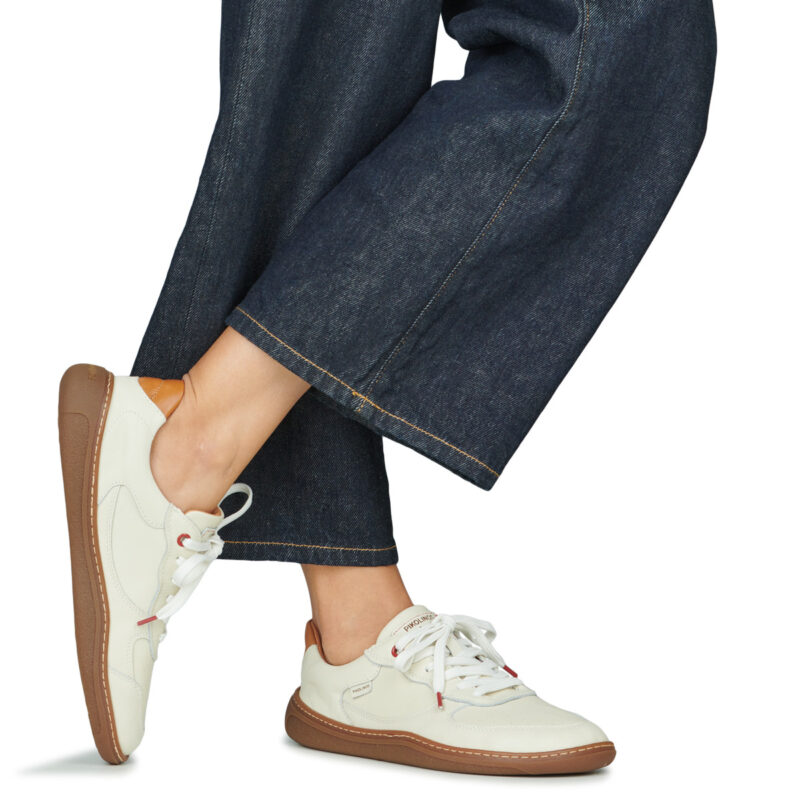 Pikolinos ARANJUEZ U9F Sneakers basse Donna - 8
