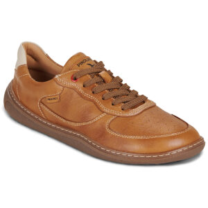 Sneakers basse    ARANJUEZ U9F