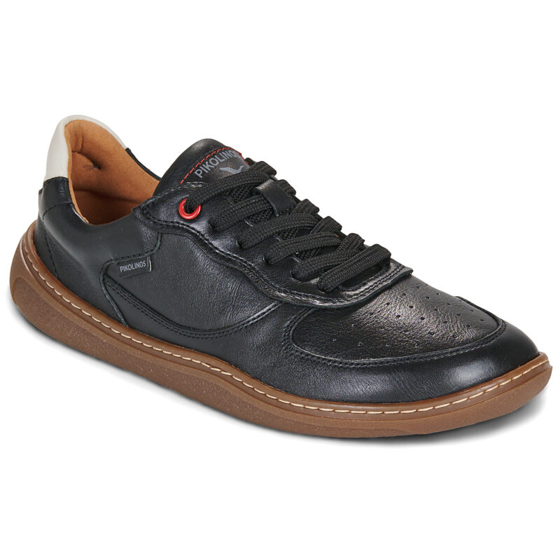 Pikolinos ARANJUEZ U9F Sneakers basse Donna - 1