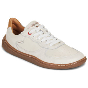Sneakers basse    ARANJUEZ U9F
