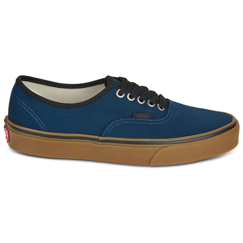 Vans Authentic Marine Sneakers basse Donna - 2
