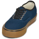 Vans Authentic Marine Sneakers basse Donna - 3