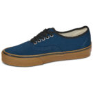 Vans Authentic Marine Sneakers basse Donna - 4