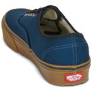 Vans Authentic Marine Sneakers basse Donna - 5